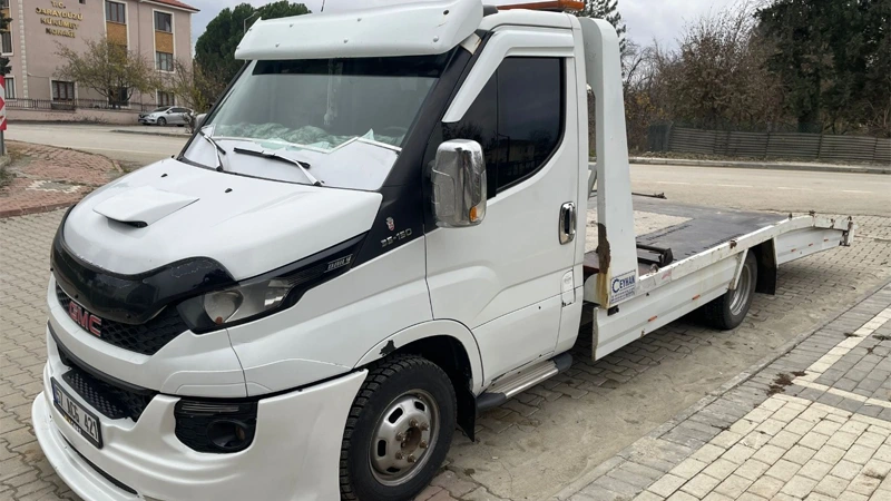 Firma galerisi 11932 nolu görsel