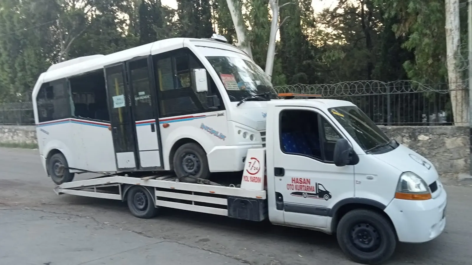 Firma galerisi 4057 nolu görsel