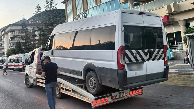 Firma galerisi 15938 nolu görsel