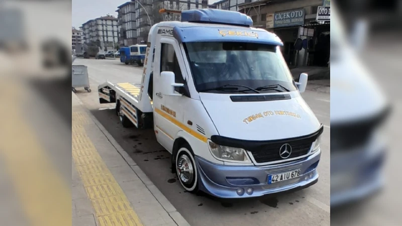 Firma galerisi 12836 nolu görsel