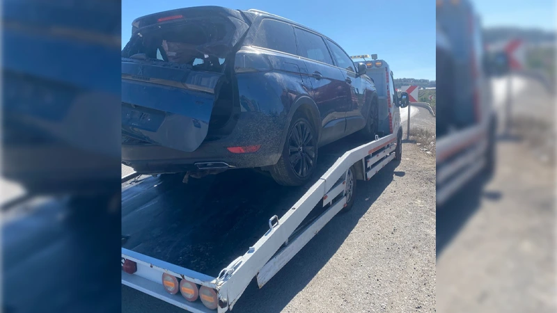 Firma galerisi 11733 nolu görsel