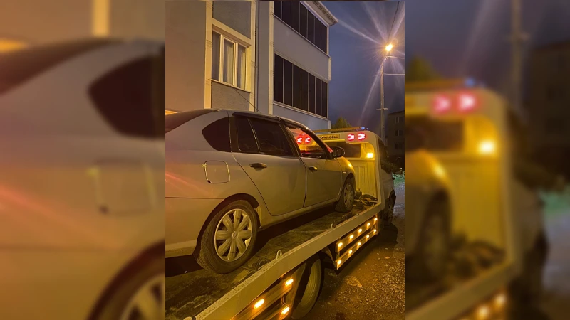 Firma galerisi 12377 nolu görsel