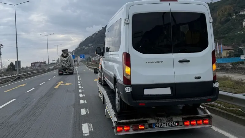 Firma galerisi 12418 nolu görsel