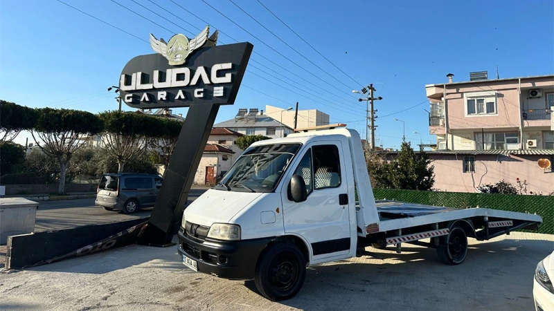 Firma galerisi 12531 nolu görsel