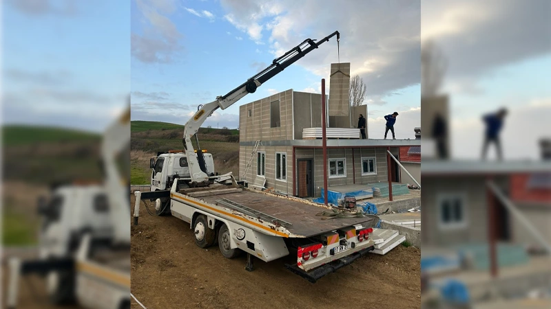 Firma galerisi 12585 nolu görsel