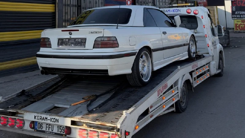 Firma galerisi 13566 nolu görsel