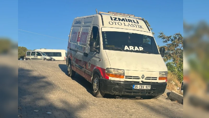 Firma galerisi 10653 nolu görsel