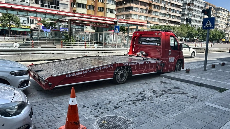 Firma galerisi 15244 nolu görsel