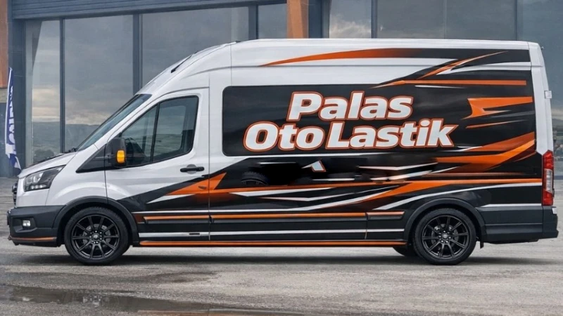 Firma galerisi 13408 nolu görsel