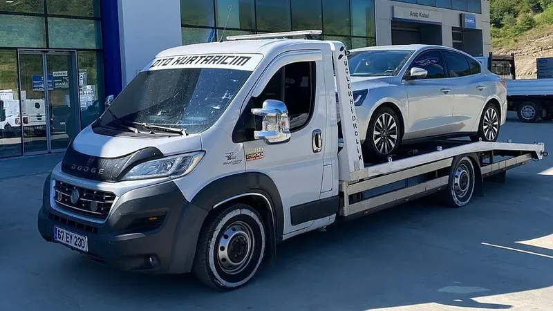 Firma galerisi 13360 nolu görsel