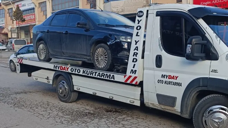 Firma galerisi 13348 nolu görsel