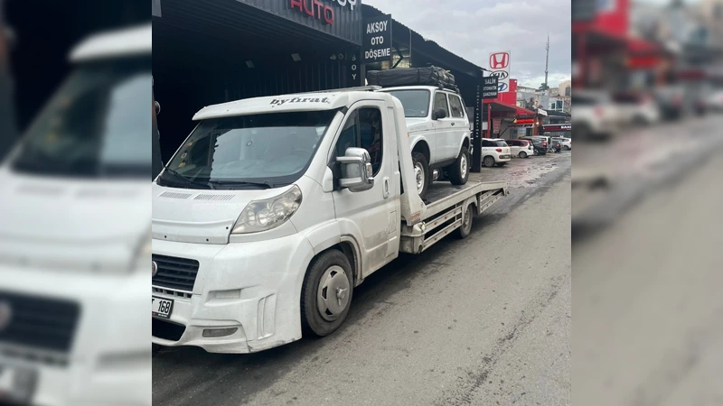 Firma galerisi 13862 nolu görsel