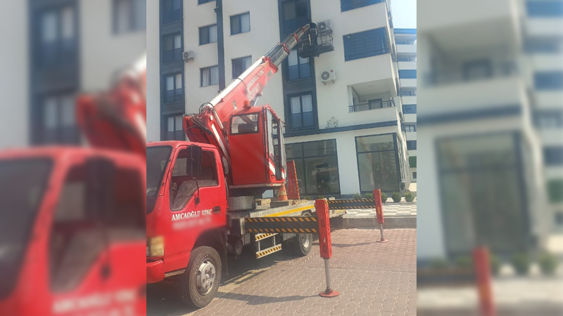 Firma galerisi 14773 nolu görsel