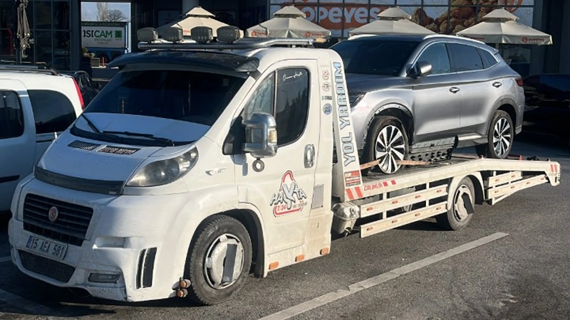 Firma galerisi 12572 nolu görsel