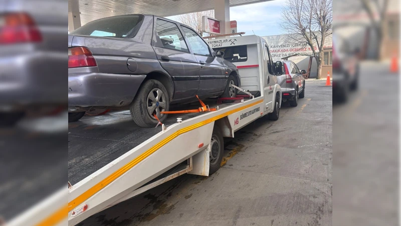 Firma galerisi 13397 nolu görsel