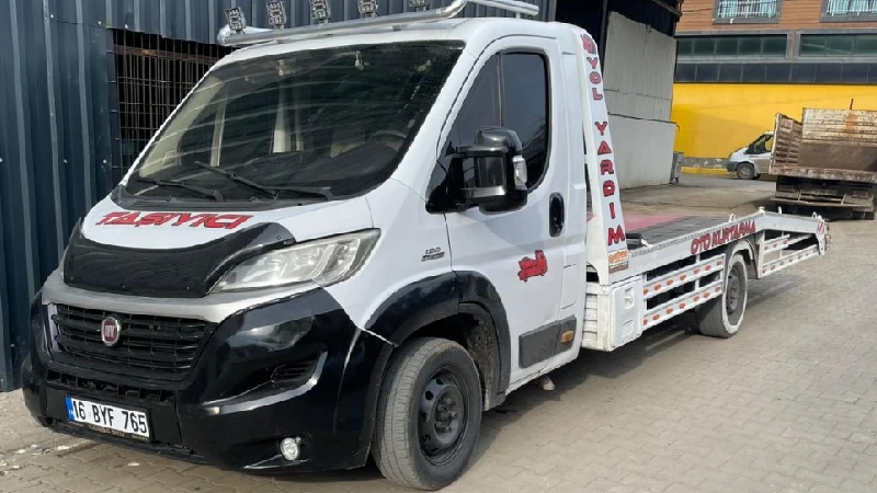 Firma galerisi 11898 nolu görsel