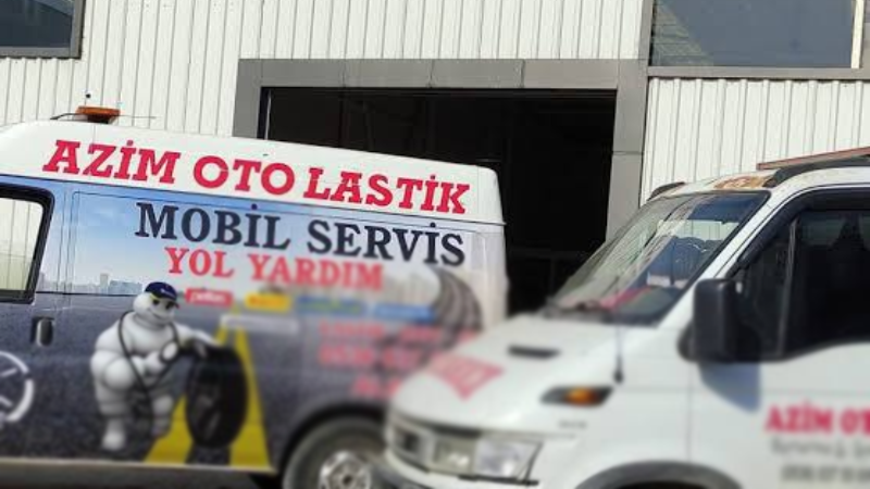 Firma galerisi 15365 nolu görsel