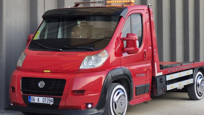 Firma galerisi 13499 nolu görsel