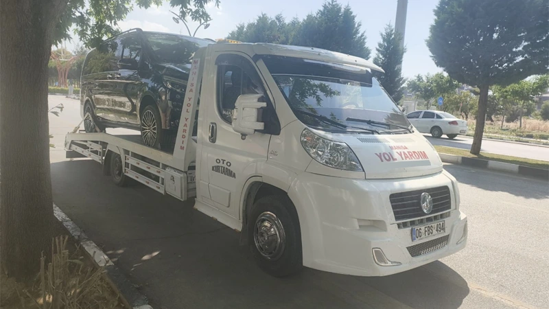 Firma galerisi 14574 nolu görsel