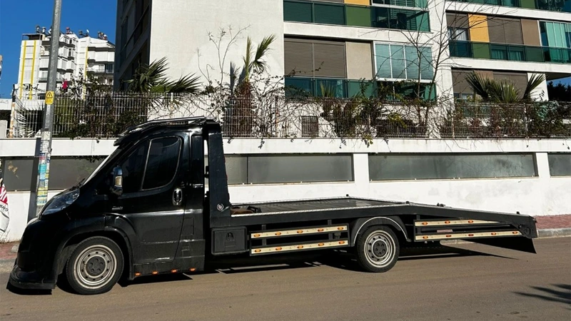 Firma galerisi 12606 nolu görsel