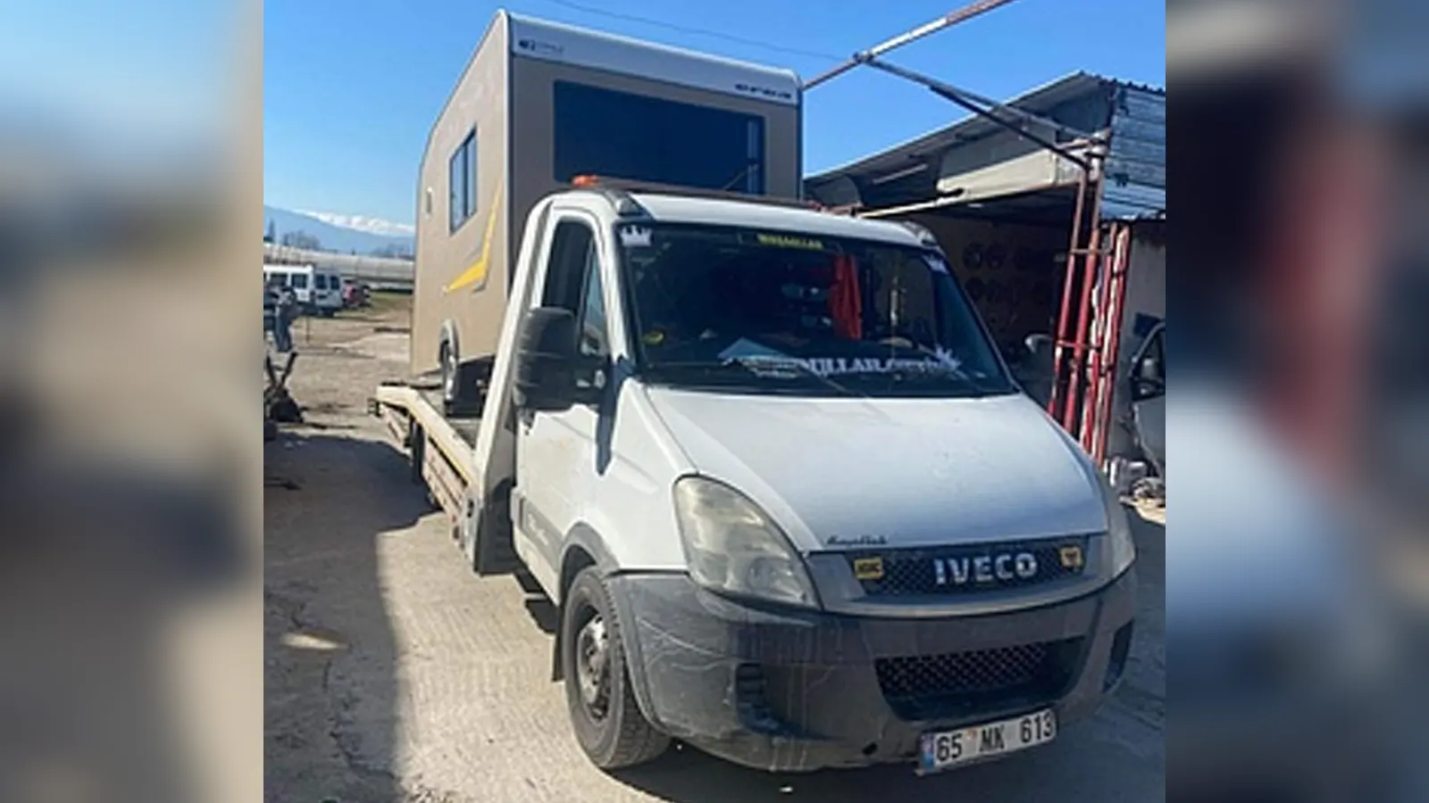 Firma galerisi 2533 nolu görsel