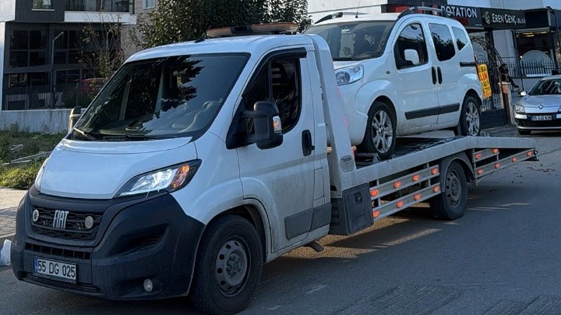 Firma galerisi 13098 nolu görsel