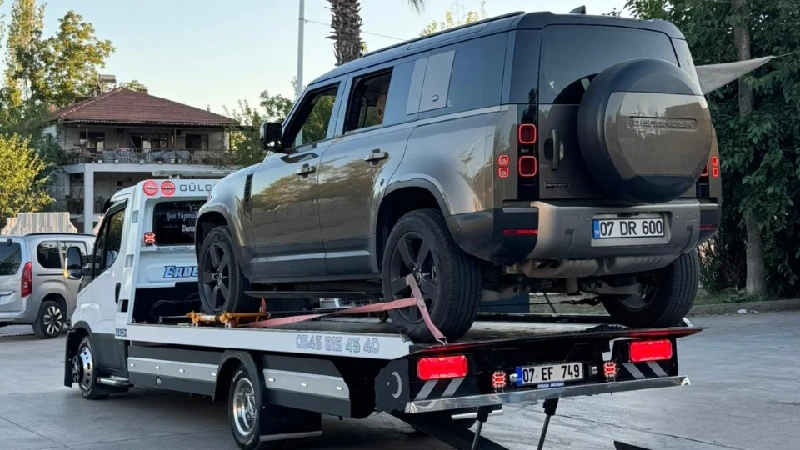 Firma galerisi 10687 nolu görsel