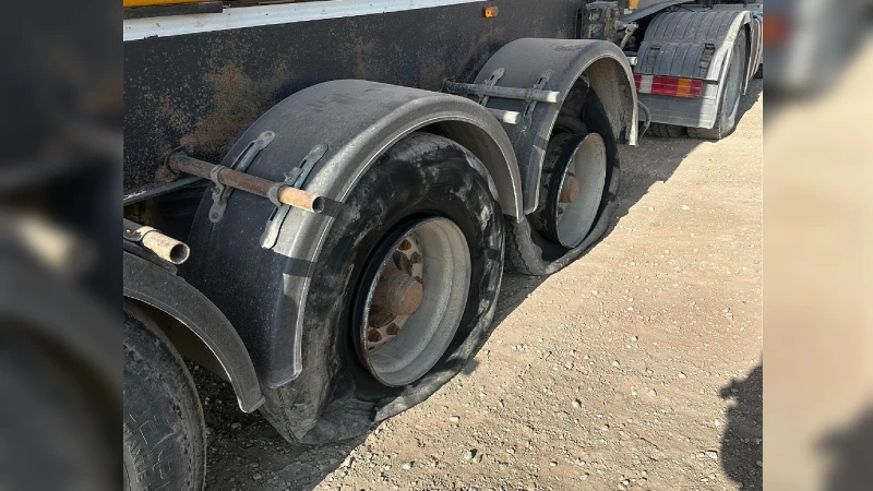 Firma galerisi 12855 nolu görsel