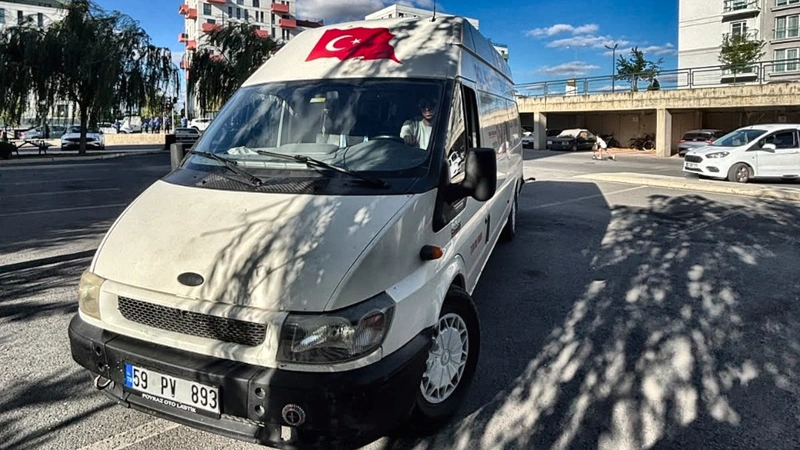 Firma galerisi 15593 nolu görsel