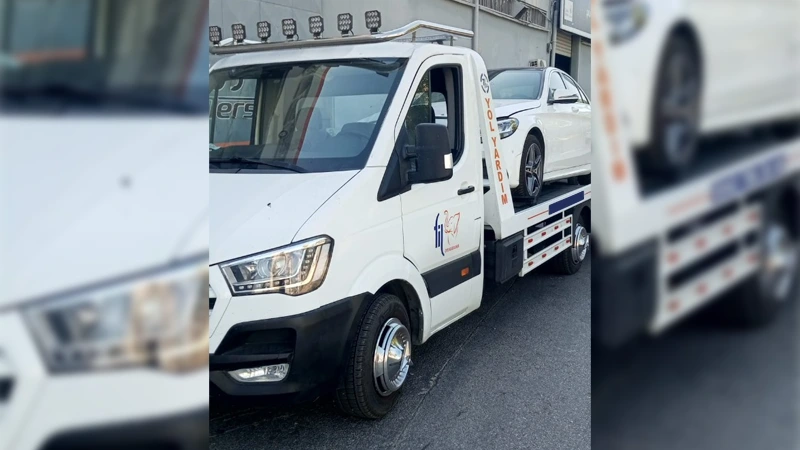 Firma galerisi 13288 nolu görsel