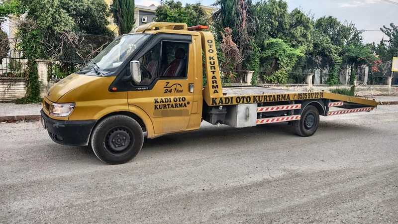 Firma galerisi 15309 nolu görsel