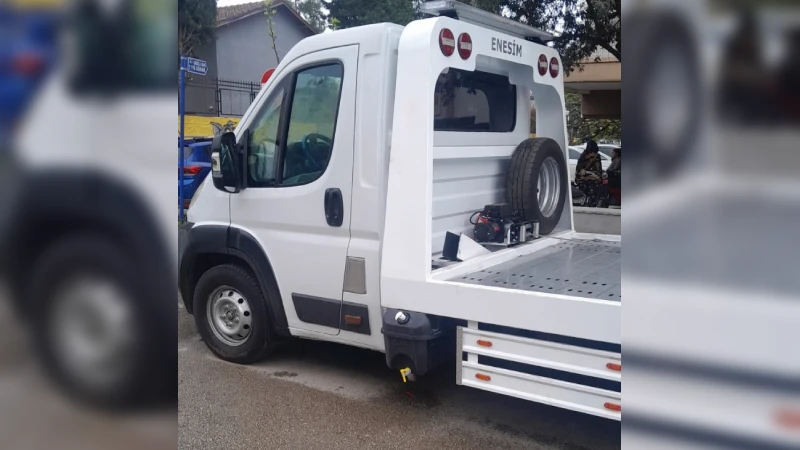 Firma galerisi 13441 nolu görsel