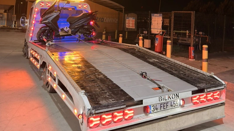 Firma galerisi 12792 nolu görsel