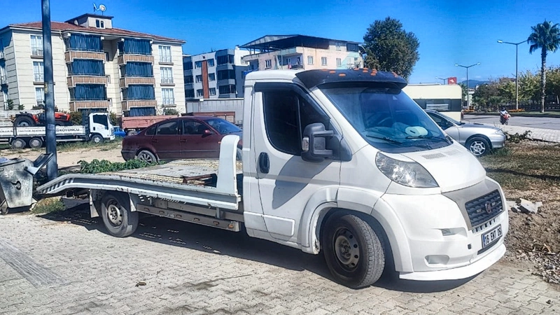 Firma galerisi 15795 nolu görsel