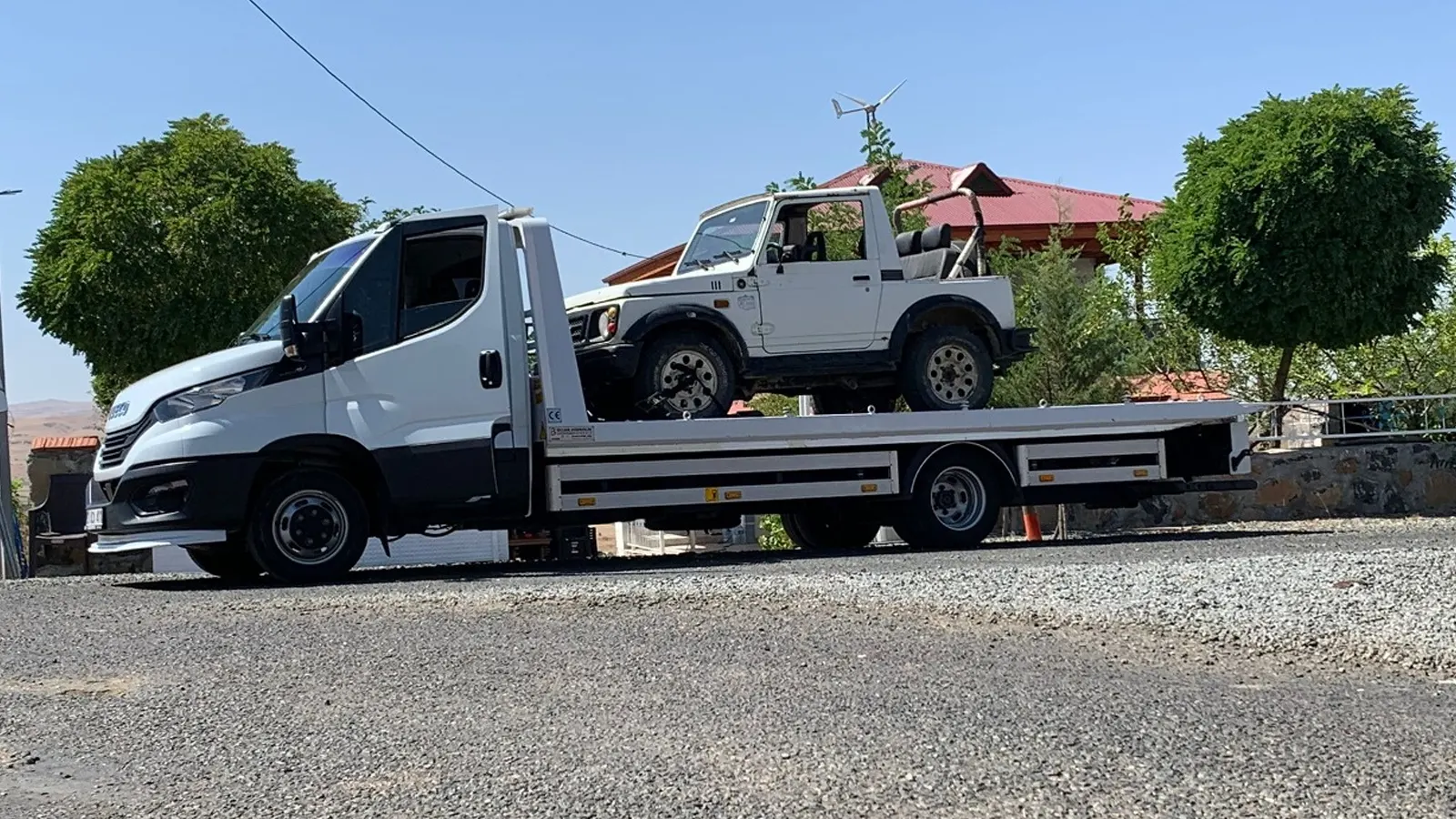 Firma galerisi 3975 nolu görsel