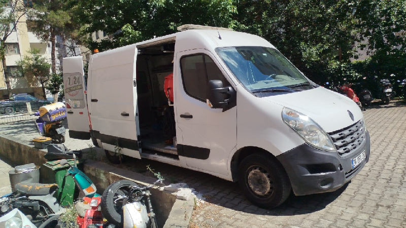 Firma galerisi 14838 nolu görsel