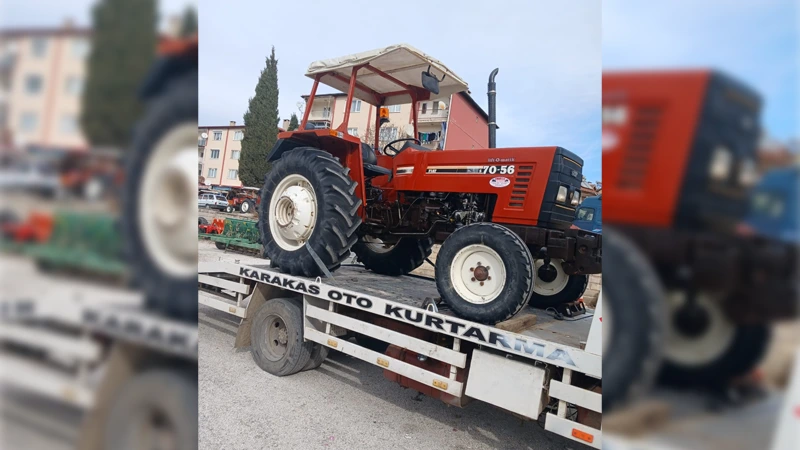 Firma galerisi 12476 nolu görsel