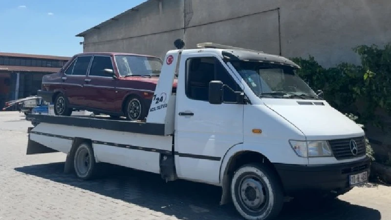 Firma galerisi 12973 nolu görsel