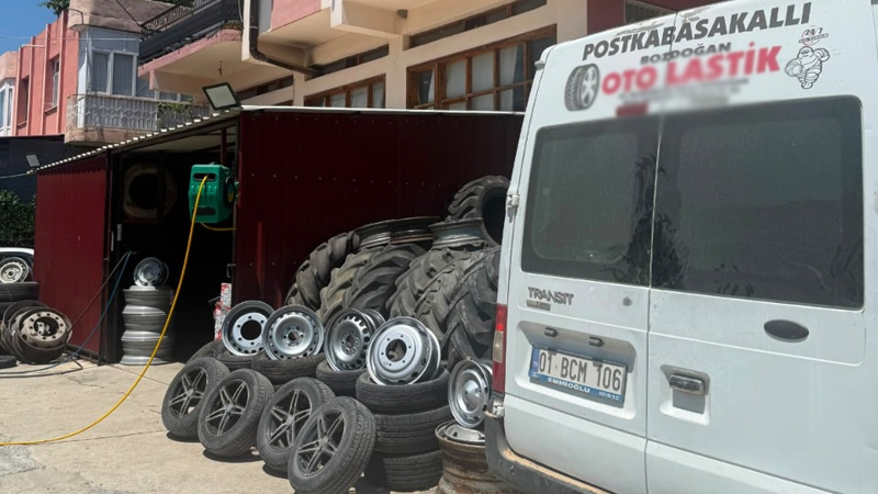 Firma galerisi 14960 nolu görsel