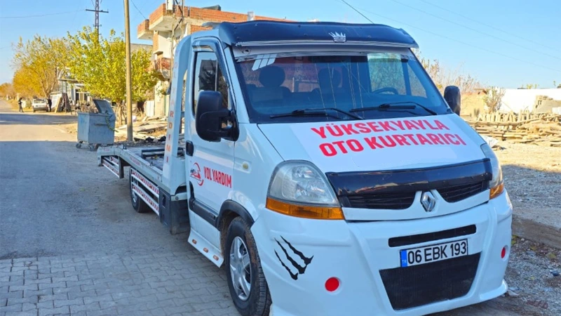 Firma galerisi 13800 nolu görsel