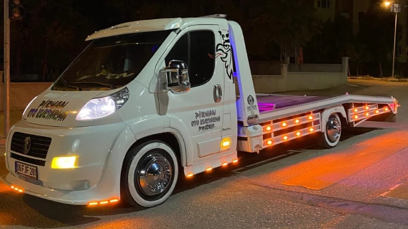 Firma galerisi 12424 nolu görsel