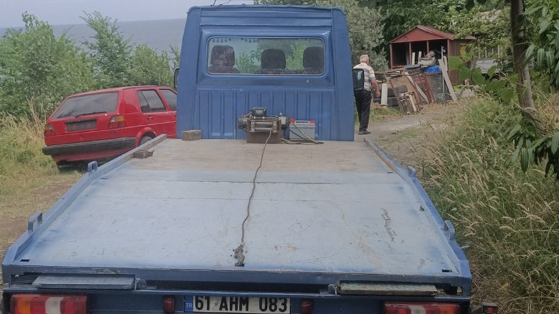 Firma galerisi 14936 nolu görsel