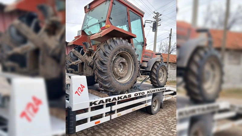 Firma galerisi 12478 nolu görsel