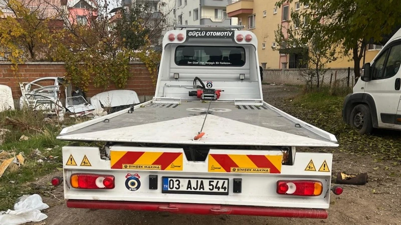 Firma galerisi 12284 nolu görsel