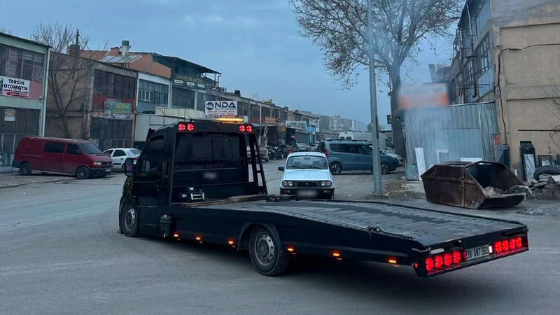 Firma galerisi 15180 nolu görsel