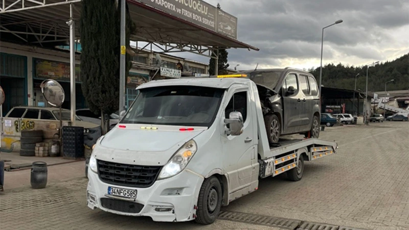 Firma galerisi 12745 nolu görsel