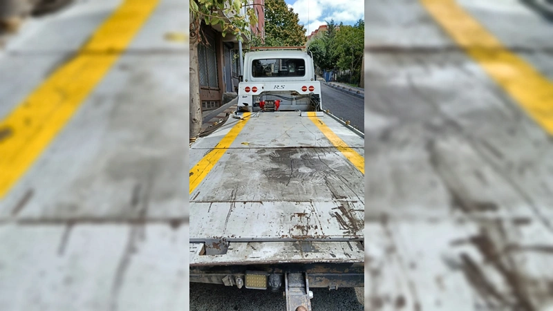 Firma galerisi 15753 nolu görsel