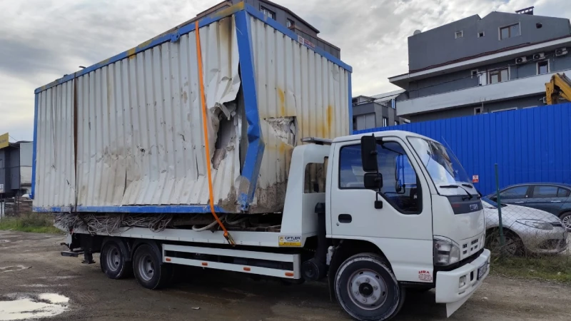 Firma galerisi 13138 nolu görsel