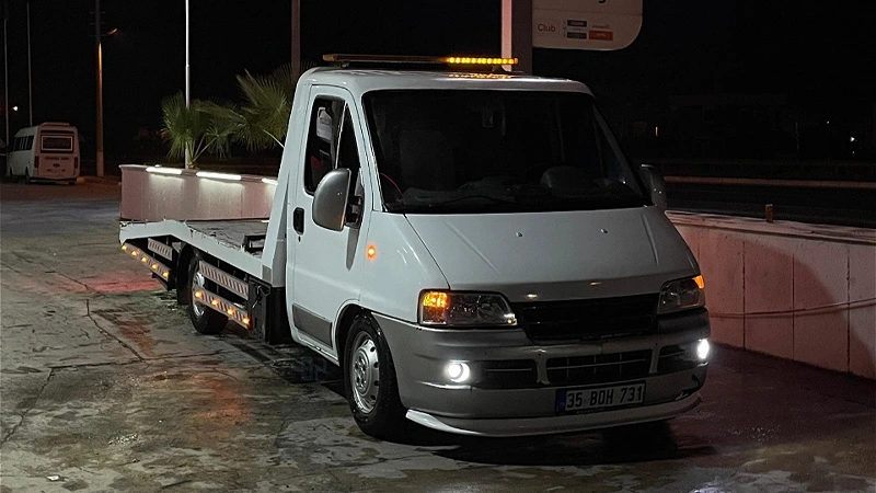 Firma galerisi 11748 nolu görsel