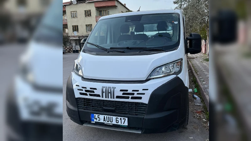 Firma galerisi 11534 nolu görsel